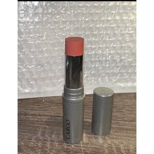 Cargo ColorStick Blush Maui Pink Cream Multi-Use Stick face makeup discontinued